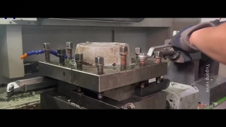 Turning for premium quality